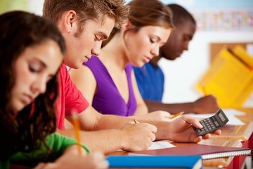 Course Image for MAGCSE11/9 MATHS GCSE MON AND WED REMOTE