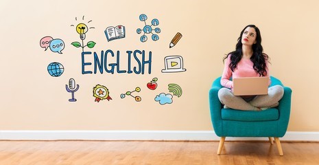 Course Image for ENGCSE11/9 ENGLISH GCSE MON AM SJ