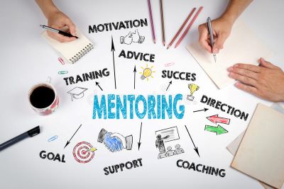 Course Image for MENTL219/9 MENTORING  L2 PTH