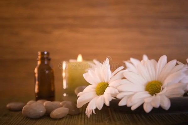 Course Image for CLMHYRN254 YOGA AND RELAXATION NEXT STEPS