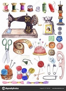 Course Image for CLMHUPC4/6 UPCYCLE CRAFTS