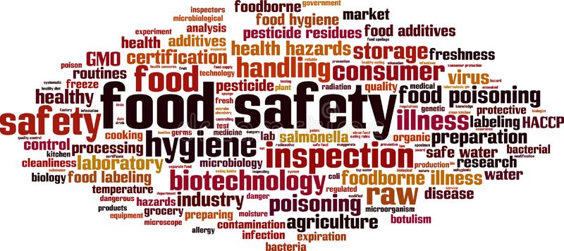 Course Image for FSEY16/09 FOOD SAFETY IN EARLY  YEARS L2