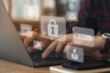 Course Image for SGAP15/09 SAFEGUARDING AND PREVENT L2