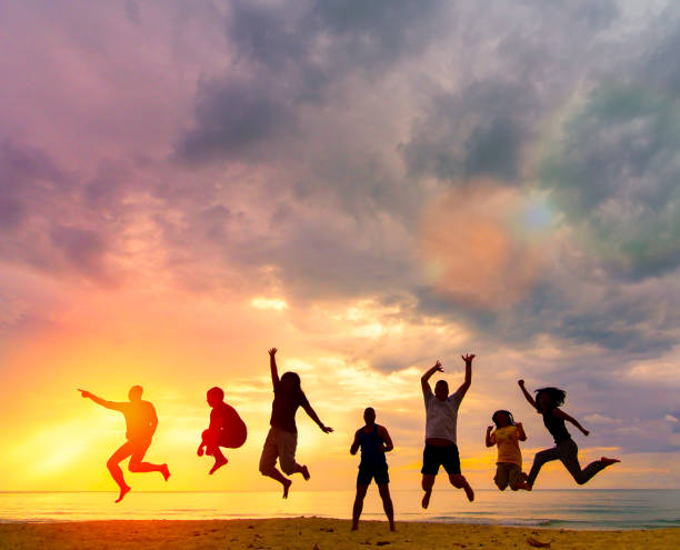 Course Image for PHE319/09 PHOTOGRAPHY E3