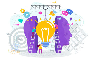 Course Image for PSYL218/09 PSYCHOLOGY L2 CERTIFICATE