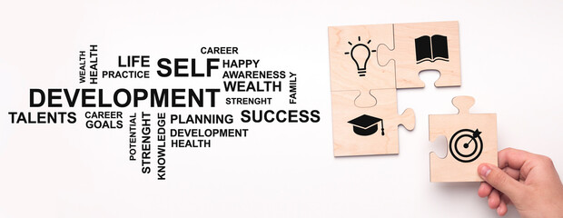 Course Image for EDTL315/09 EDUCATION AND TRAINING  L3
