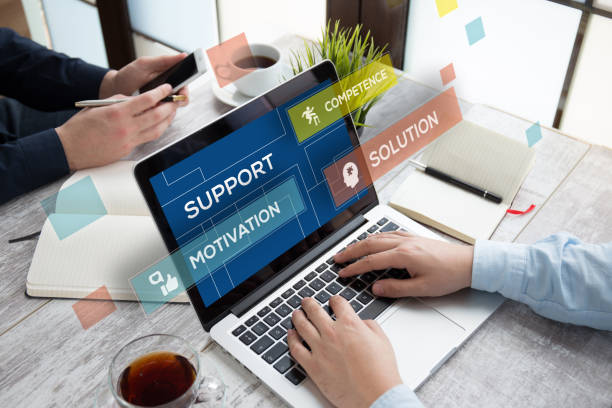 Course Image for DIKWW22/9 DIGIKNOW WORLD OF WORK
