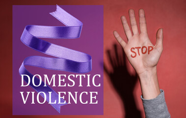 Course Image for UDAR16/09 UNDERSTANDING DOMESTIC ABUSE L2