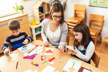 Course Image for CON510/11 CONNECT 5