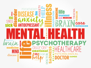 Course Image for MHAIA16/1 MENTAL HEALTH AWARENESS INTRO
