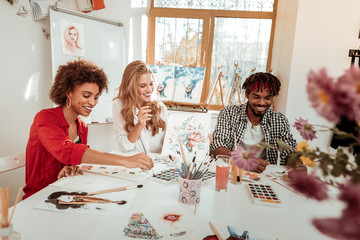 Course Image for CLWAW17/4 ART FOR WELL BEING 11