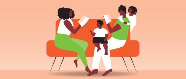 Course Image for CLWCR16/4 CREATIVE WRITING