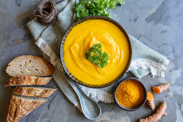 Course Image for CLWDN01/06 DIET AND NUTRITION