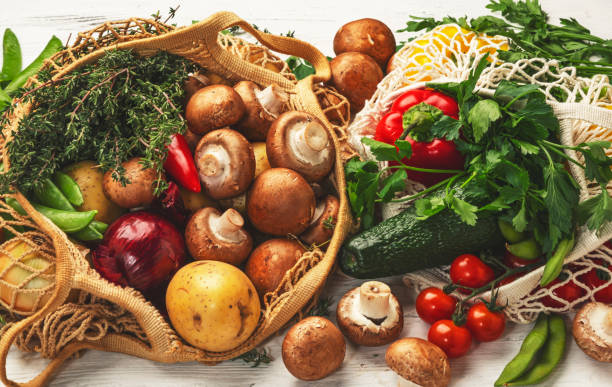 Course Image for CLWFM03/6 FOOD AND MOOD