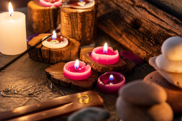 Course Image for CLWYB3/6 YOGA FOR BEGINNERS