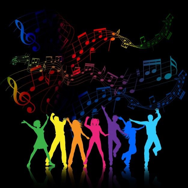 Course Image for CLWDF2/06 DANCEFIT