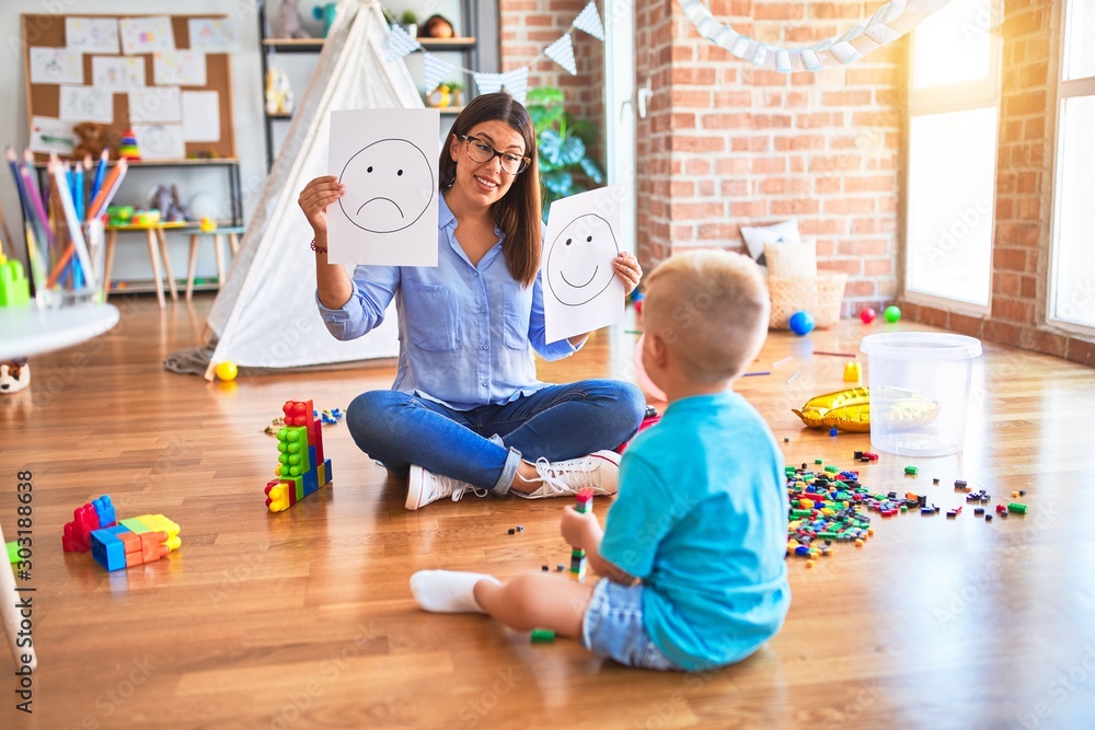 Course Image for CYPMH08/09 CHILDREN & YOUNG PEOPLES MENTAL HEALTH