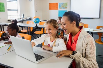 Course Image for STLISR8/09 SUPPORTING TEACHING & LEARNING L2