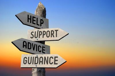 Course Image for CLWIAG14/9 INFORMATION AMD GUIDANCE DROP IN